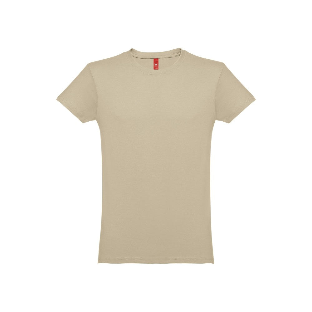 T-shirt Luanda