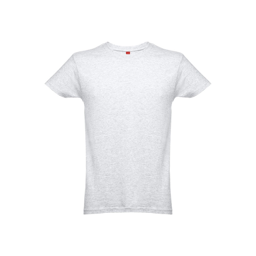 T-shirt Luanda
