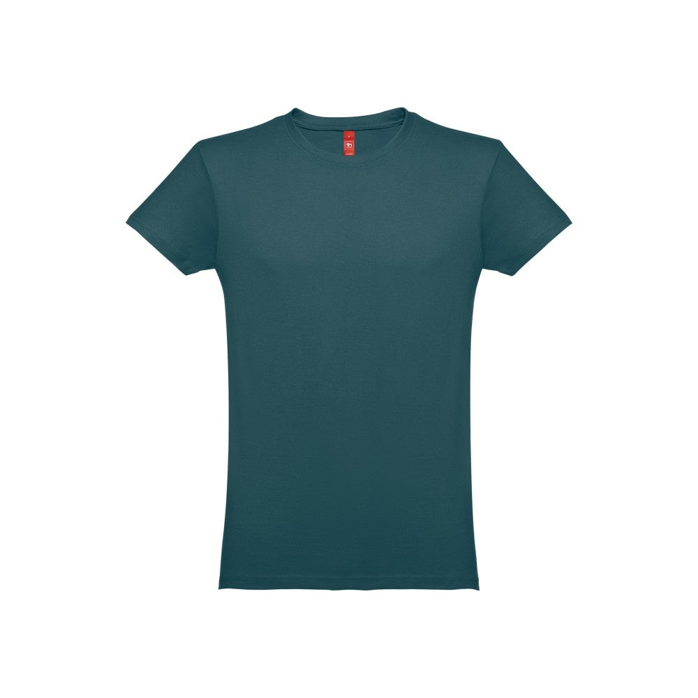 T-shirt Luanda
