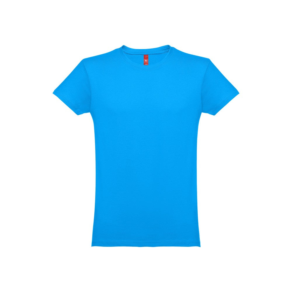 T-shirt Luanda