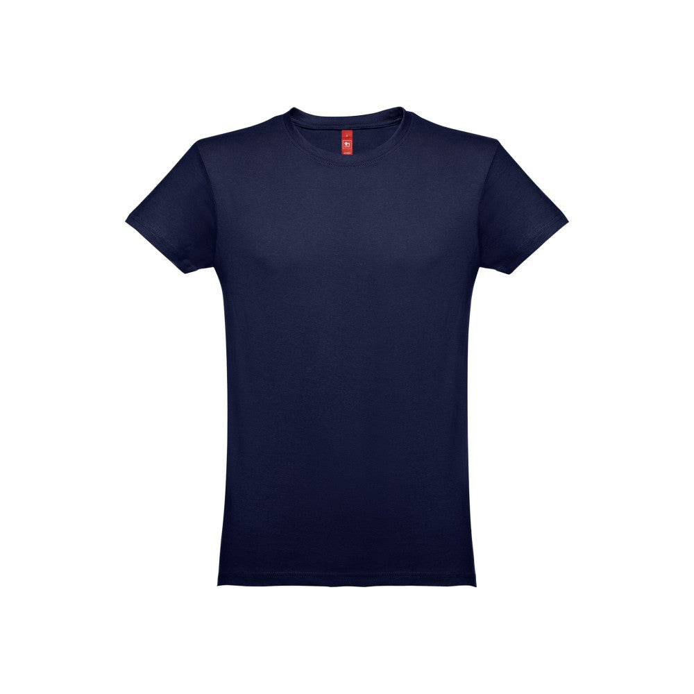 T-shirt Luanda