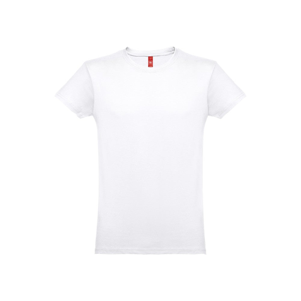 T-shirt Luanda