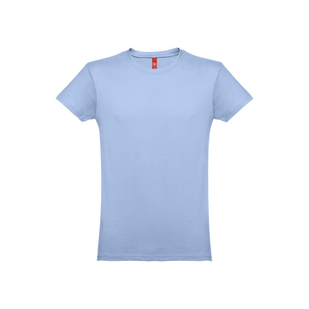 T-shirt Luanda