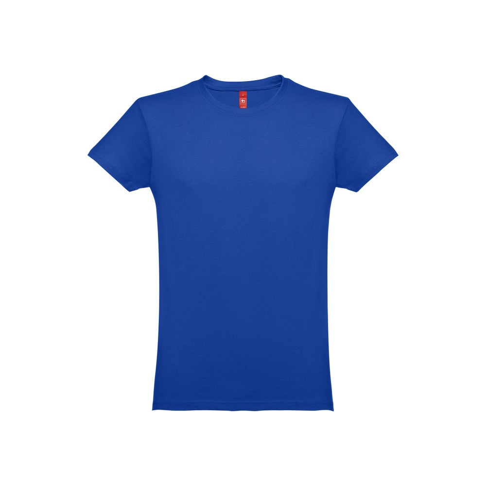 T-shirt Luanda