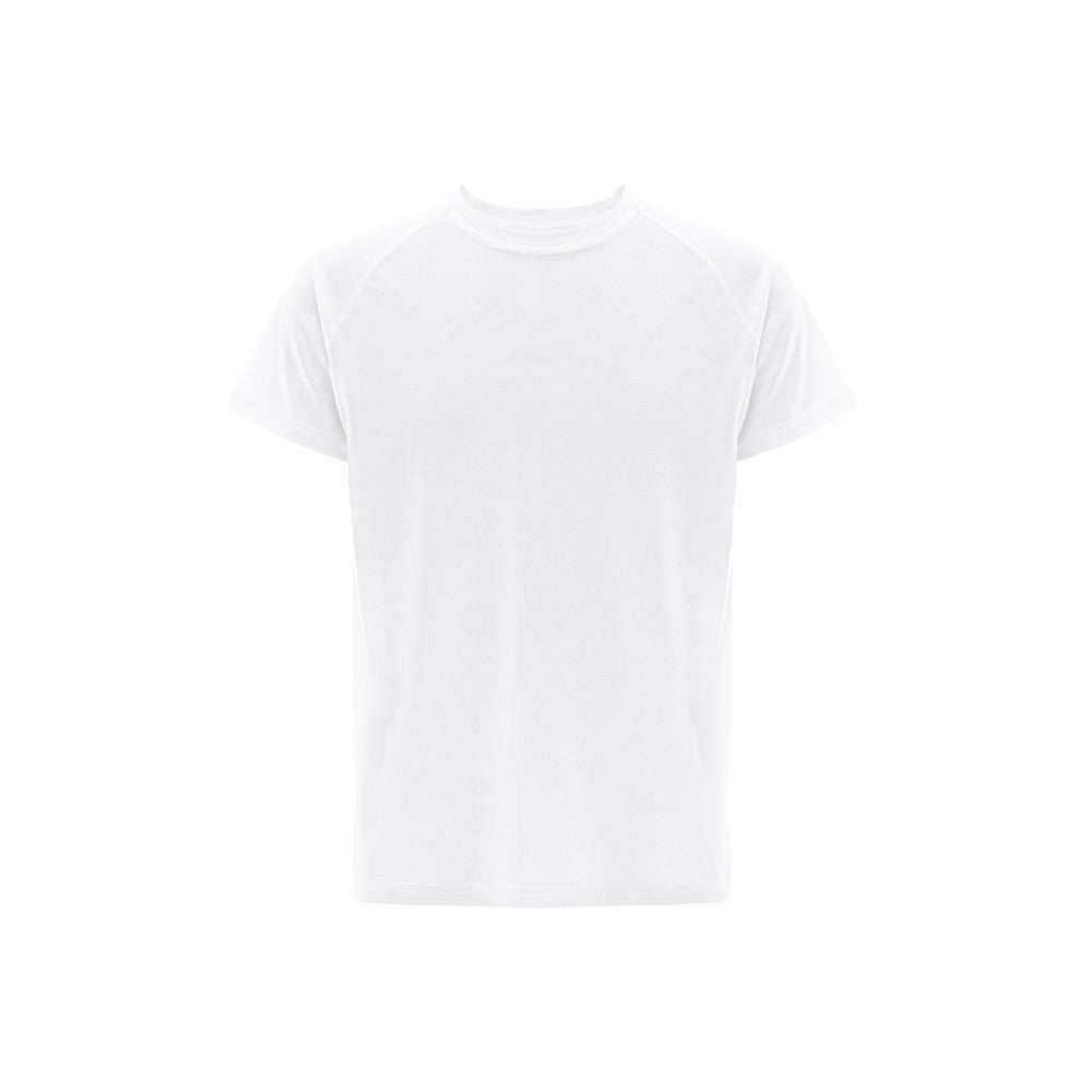 T-shirt Move