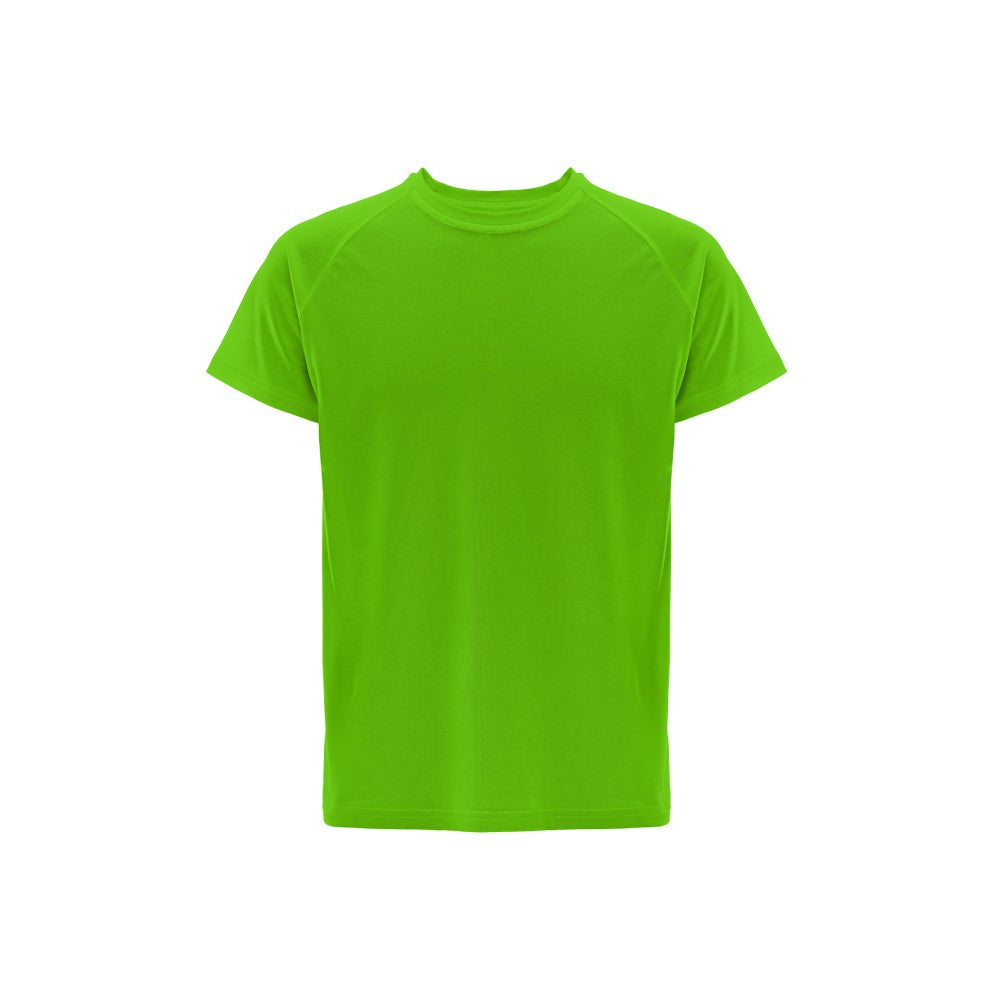 T-shirt Move