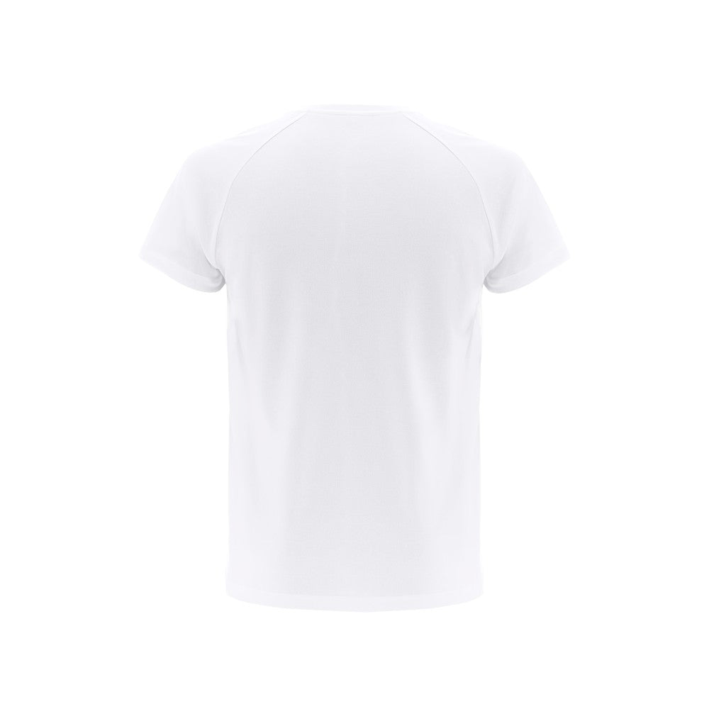 T-shirt Move