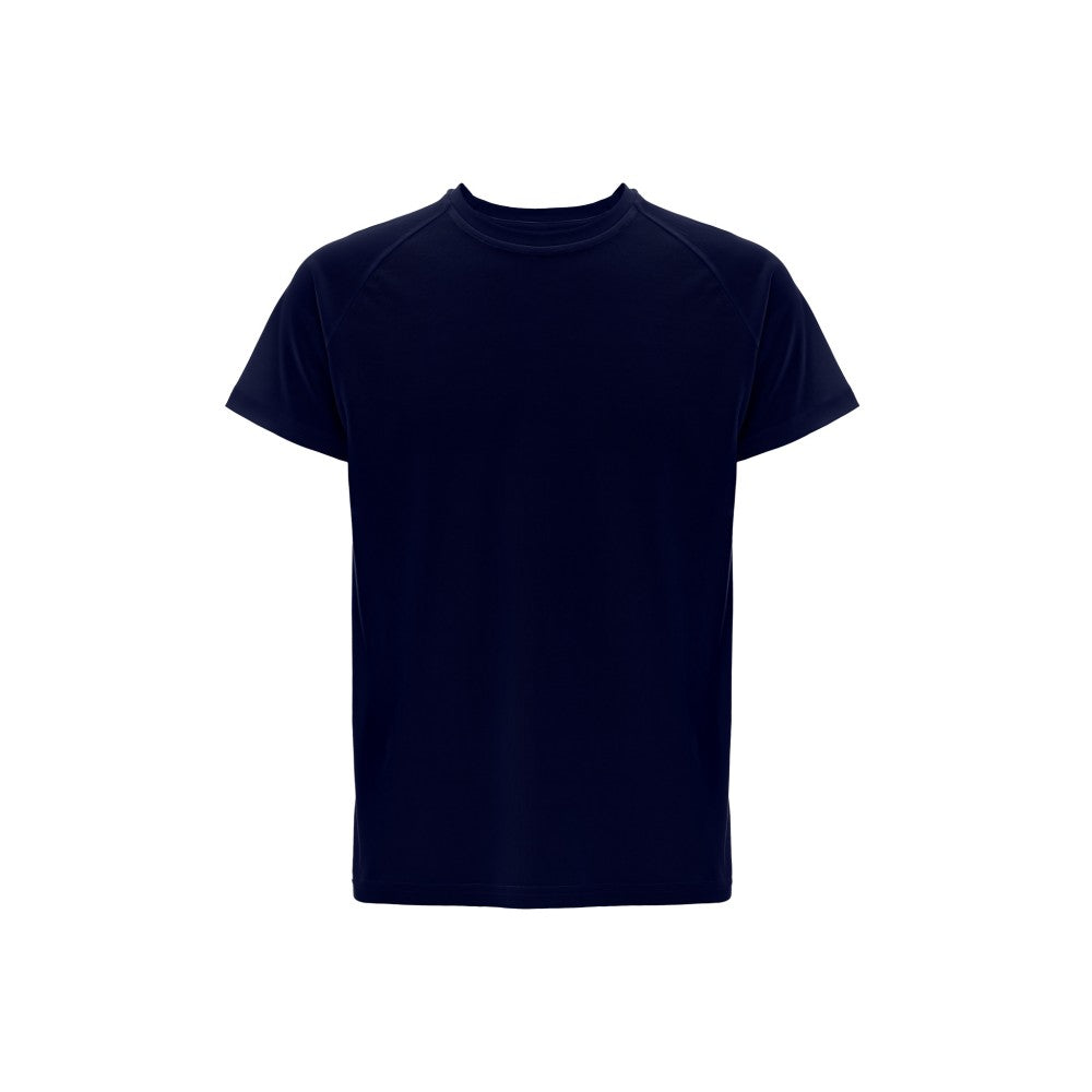 T-shirt Move