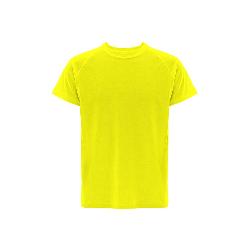 T-shirt Move