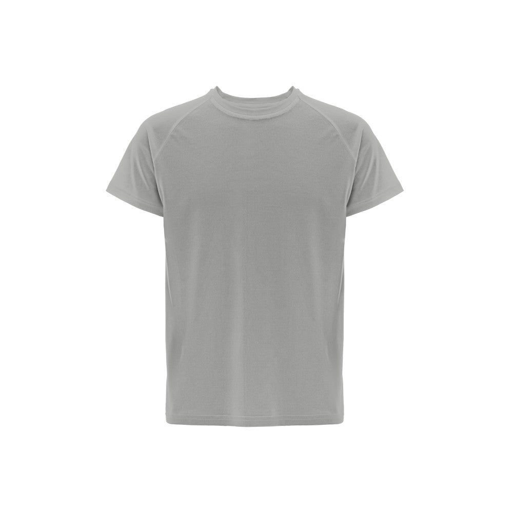 T-shirt Move