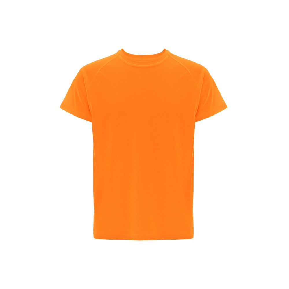 T-shirt Move