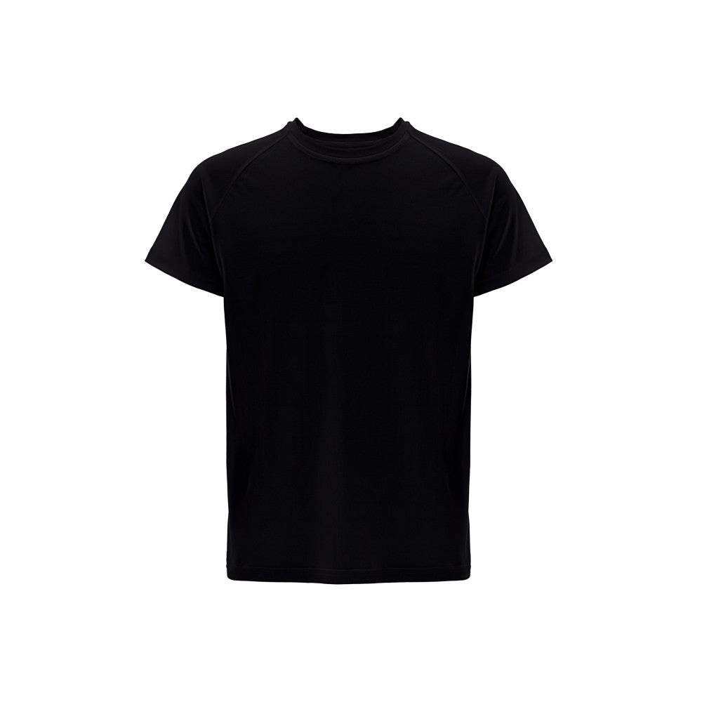 T-shirt Move
