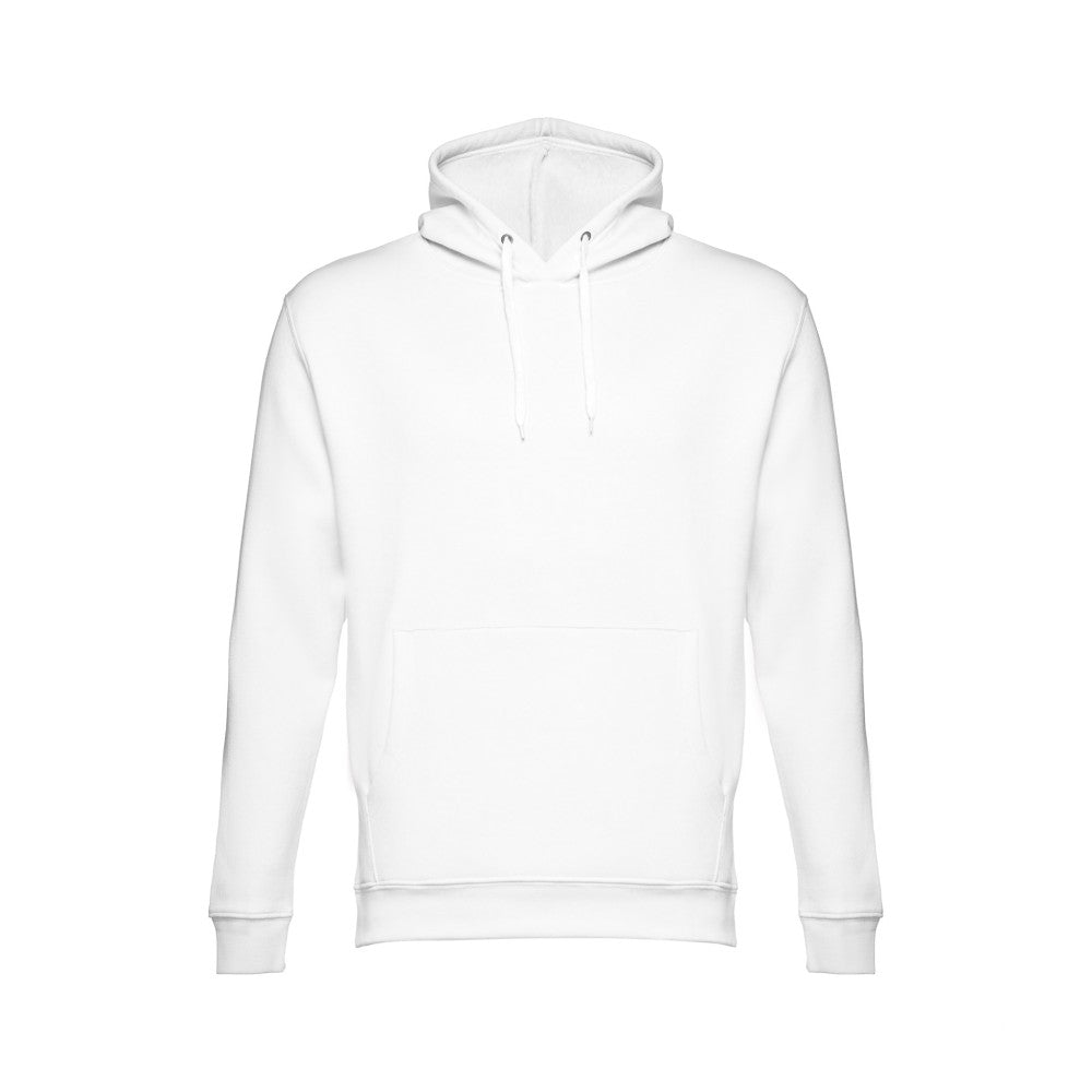Sweatshirt Phoenix