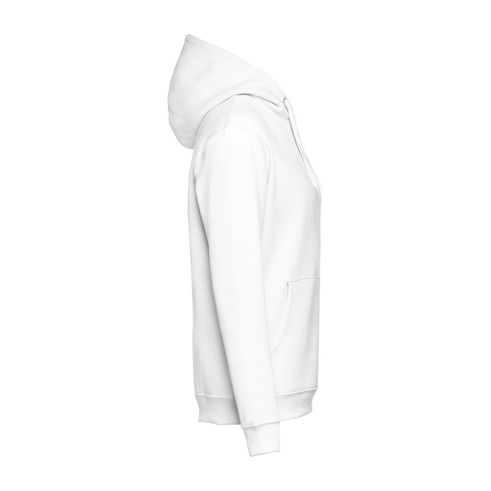 Sweatshirt Phoenix