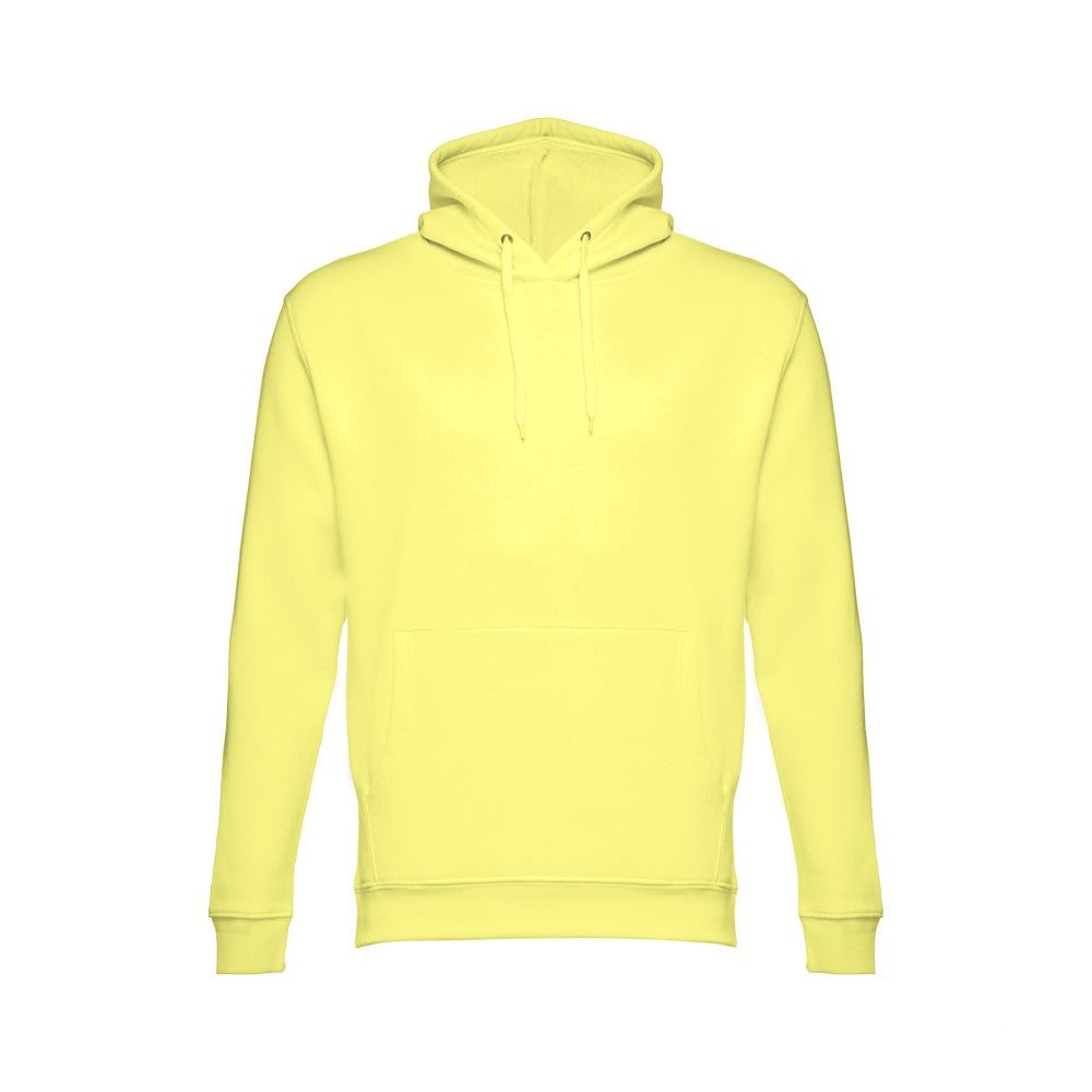 Sweatshirt Phoenix