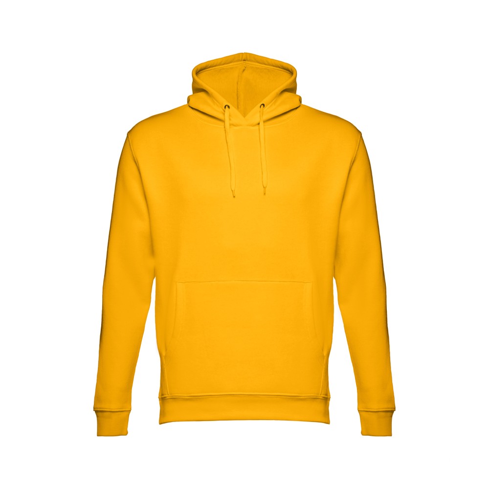 Sweatshirt Phoenix