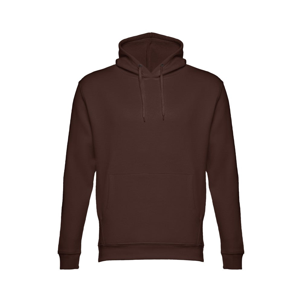 Sweatshirt Phoenix