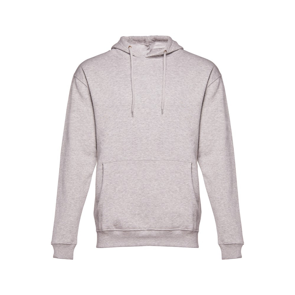 Sweatshirt Phoenix