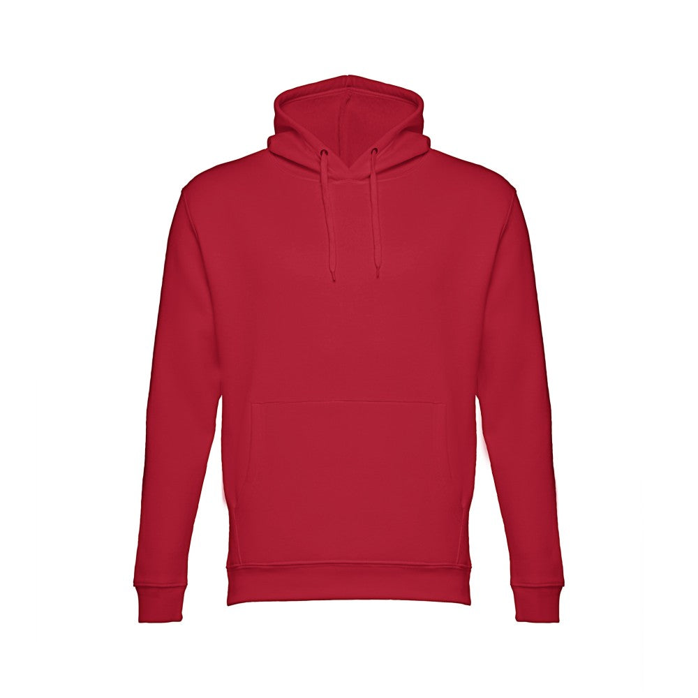 Sweatshirt Phoenix