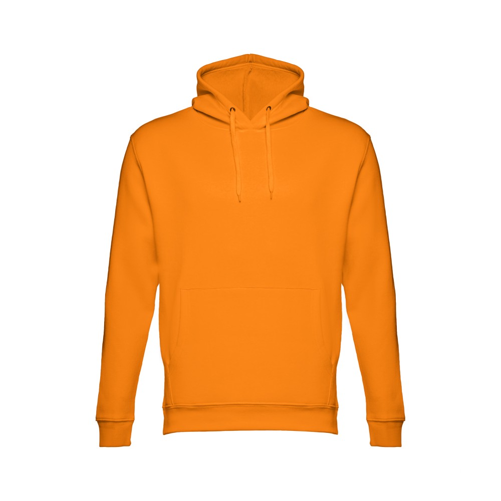 Sweatshirt Phoenix