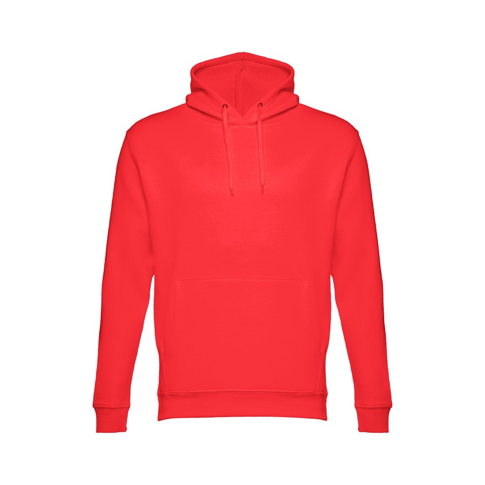 Sweatshirt Phoenix