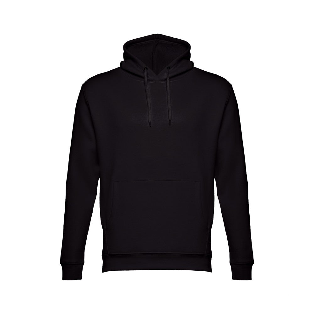 Sweatshirt Phoenix