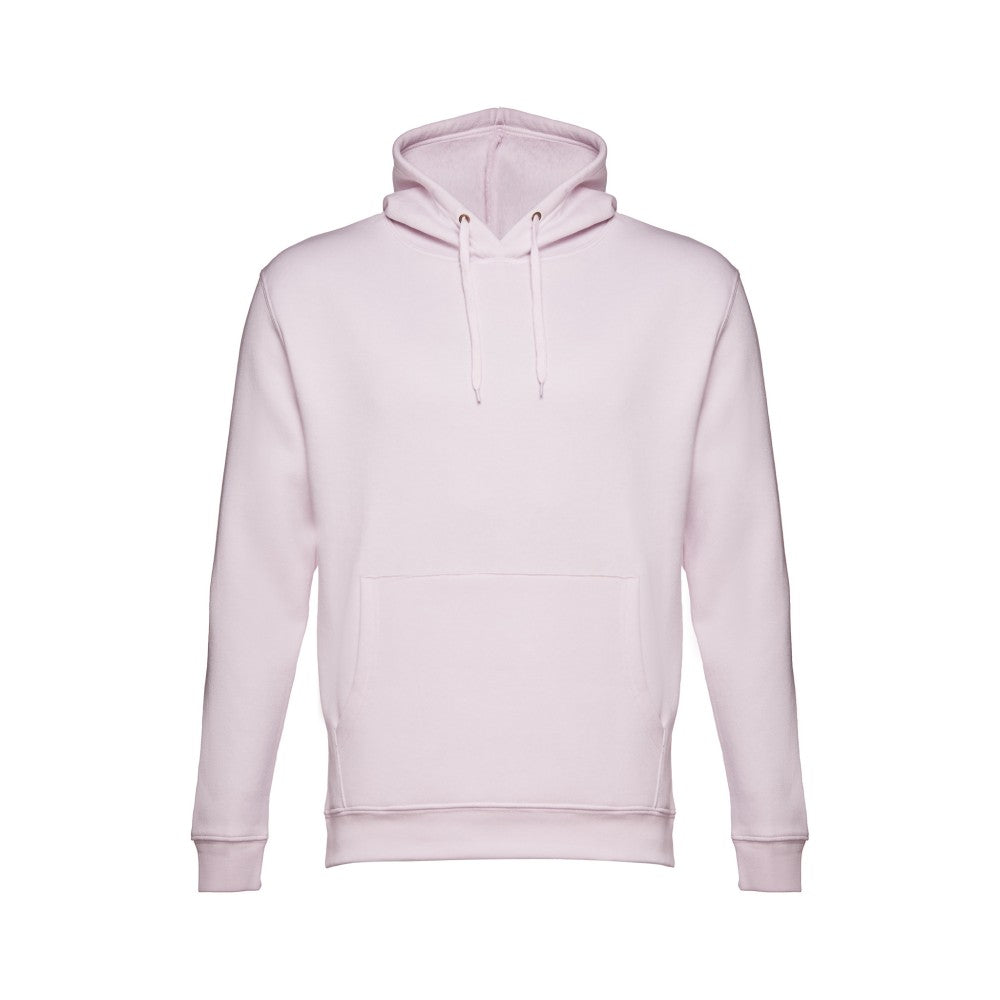 Sweatshirt Phoenix