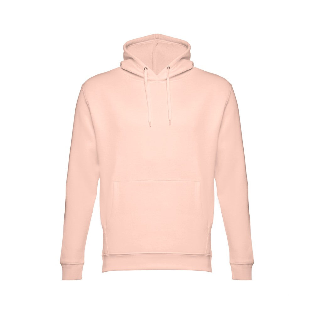 Sweatshirt Phoenix