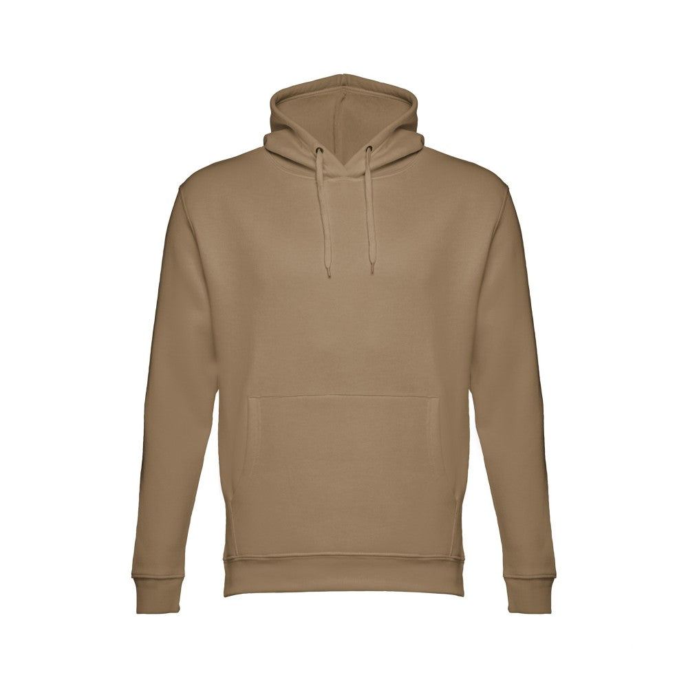 Sweatshirt Phoenix