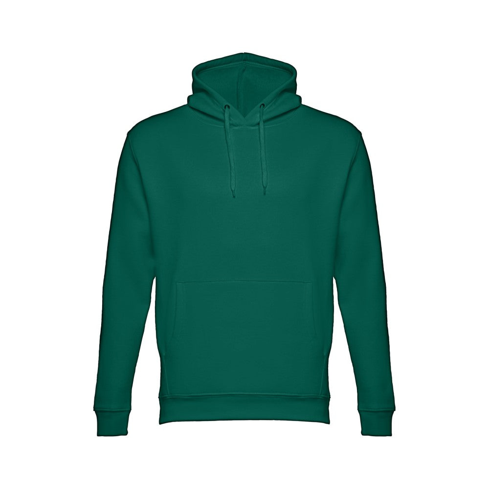 Sweatshirt Phoenix