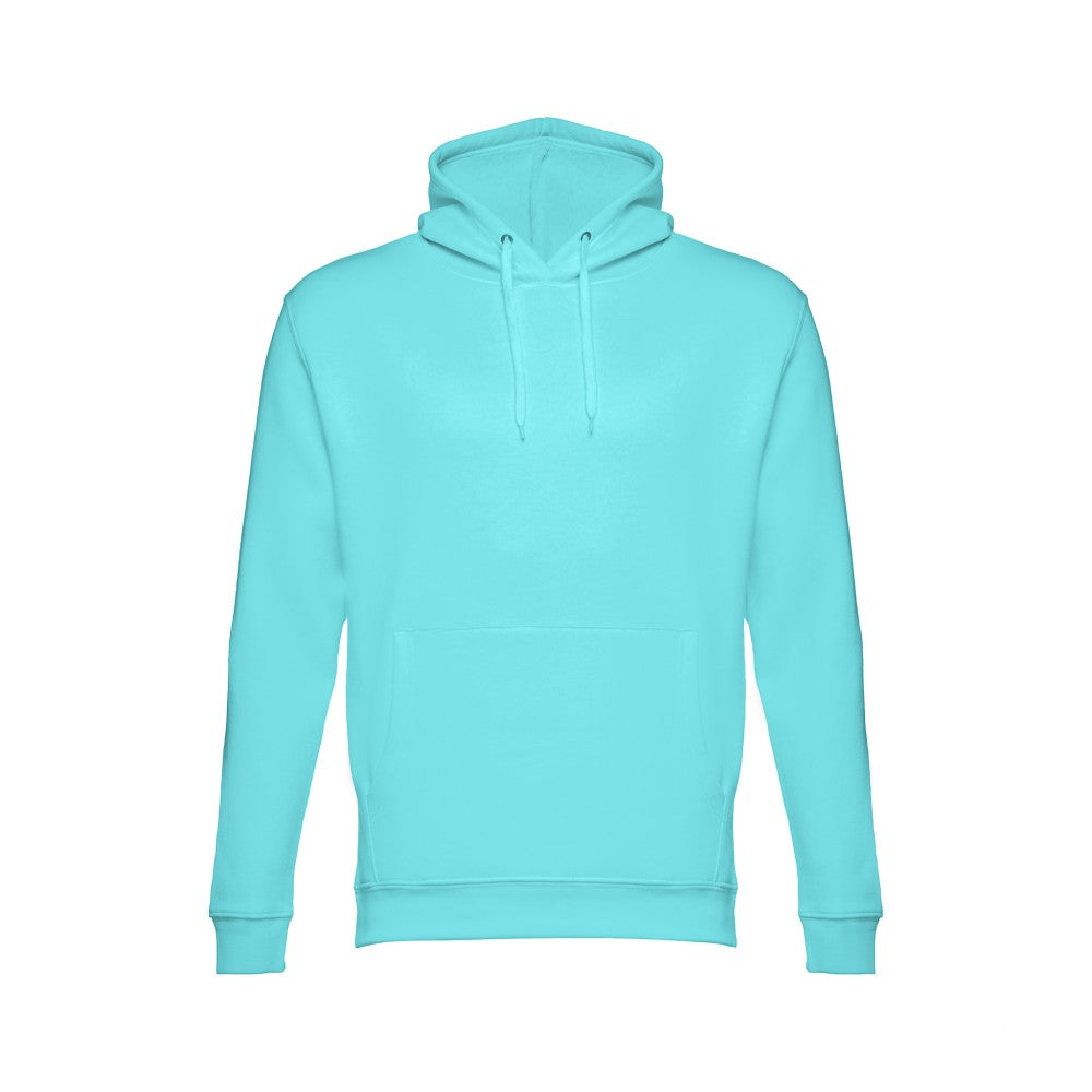 Sweatshirt Phoenix