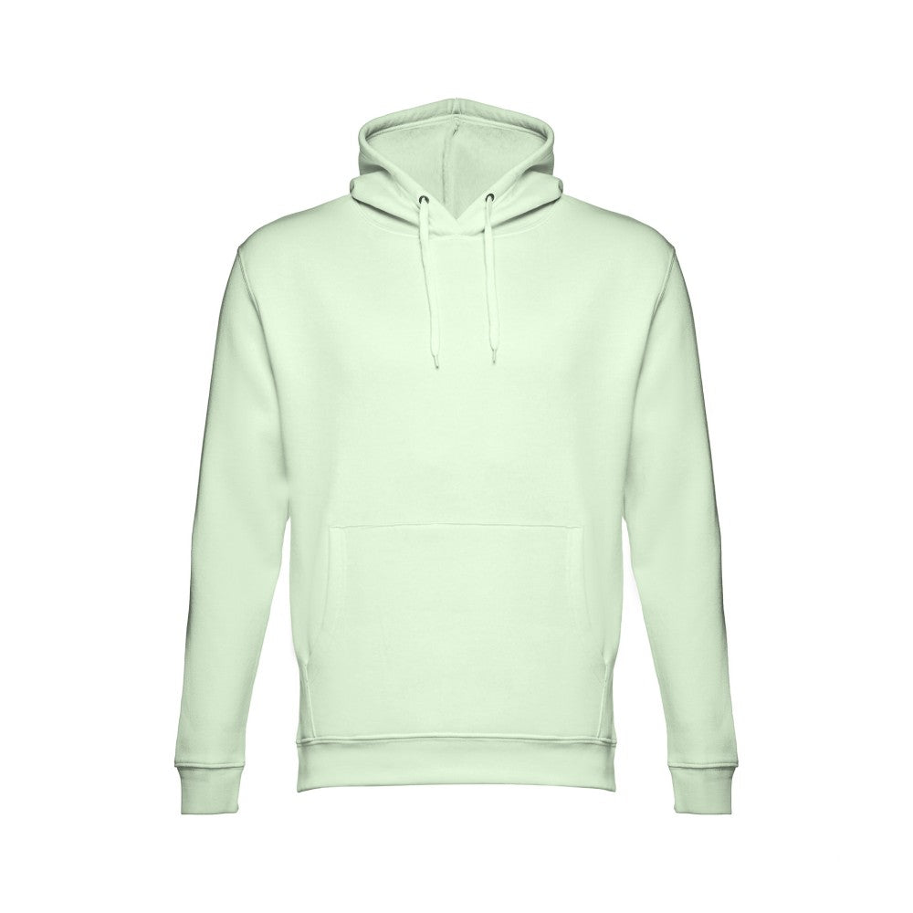 Sweatshirt Phoenix