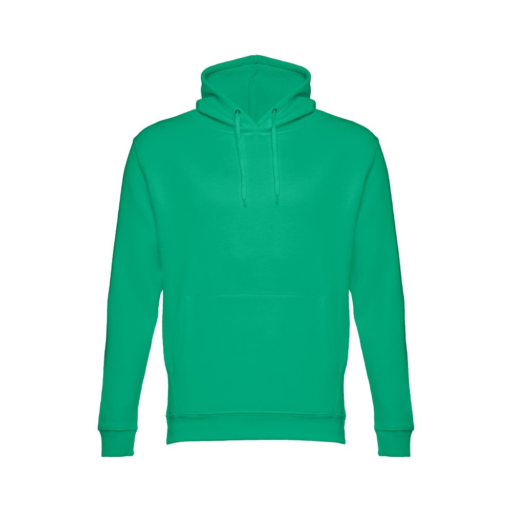 Sweatshirt Phoenix