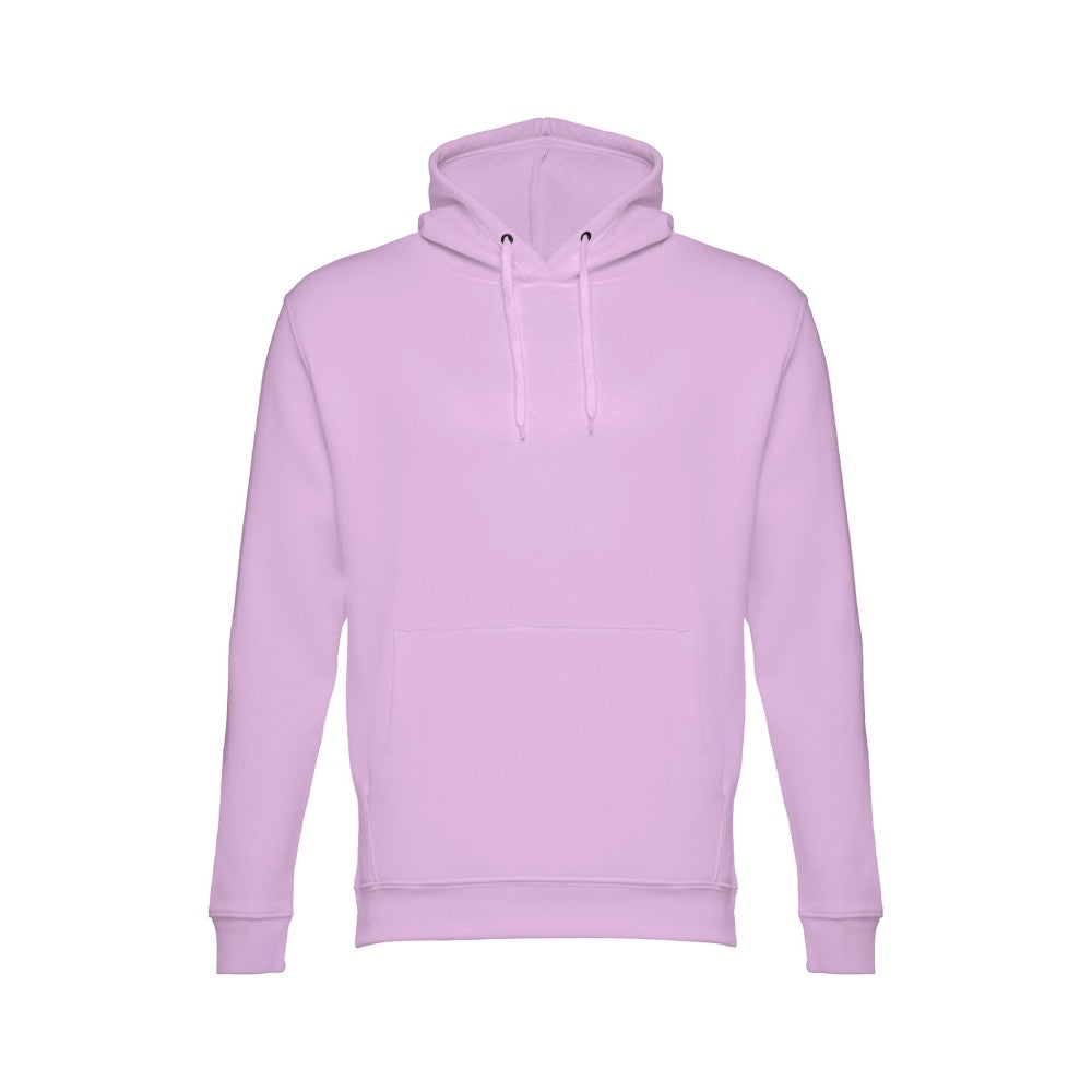 Sweatshirt Phoenix