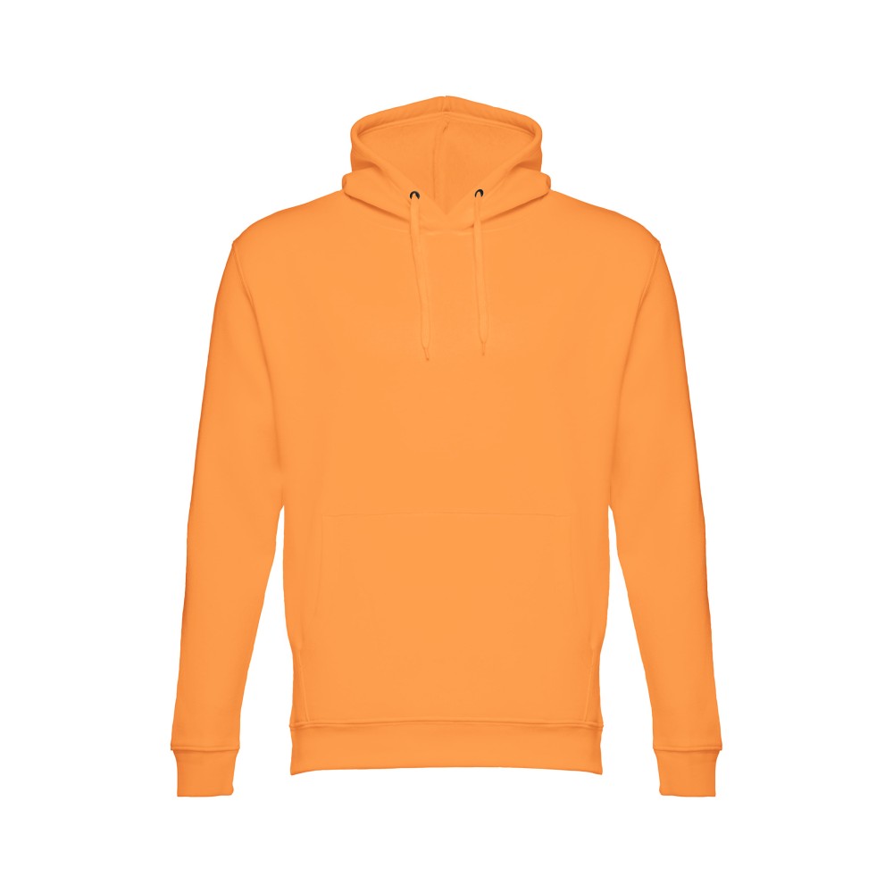 Sweatshirt Phoenix