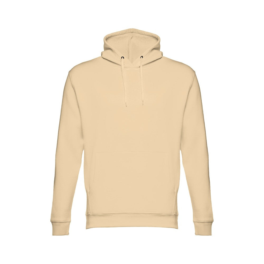 Sweatshirt Phoenix