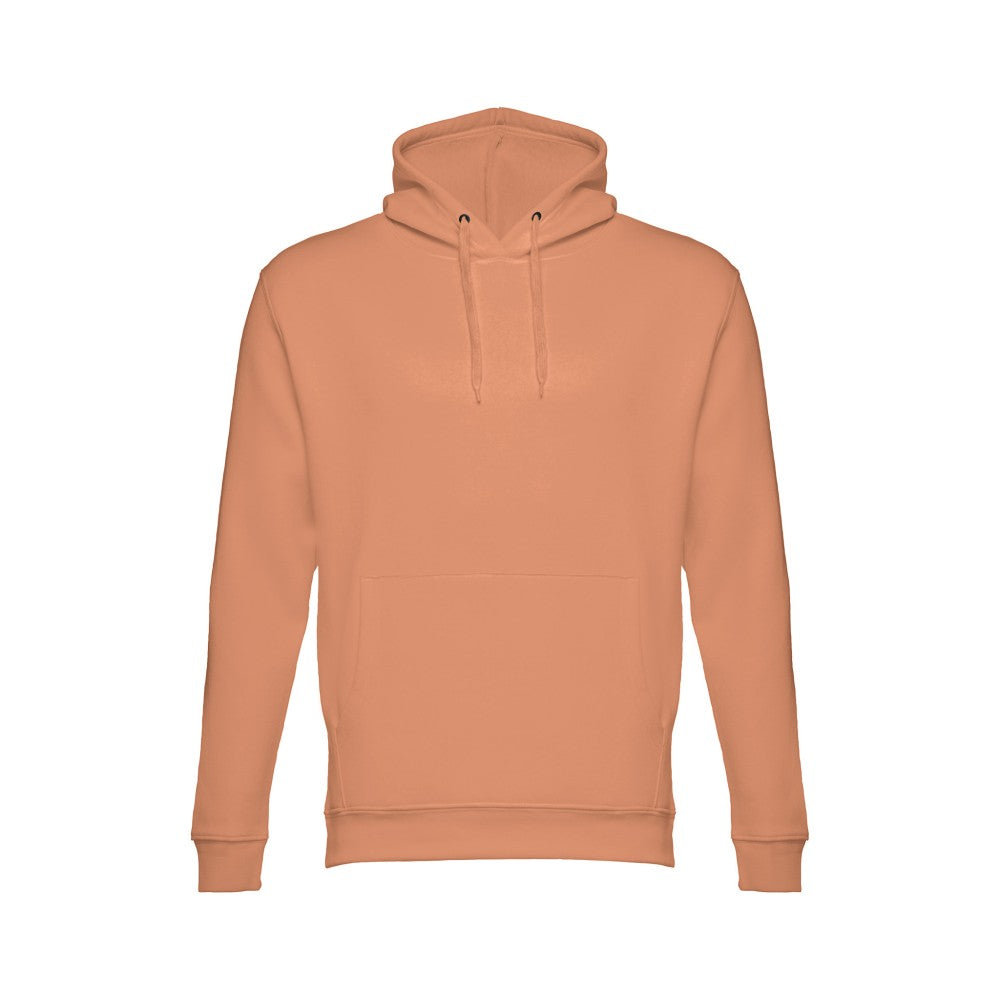 Sweatshirt Phoenix