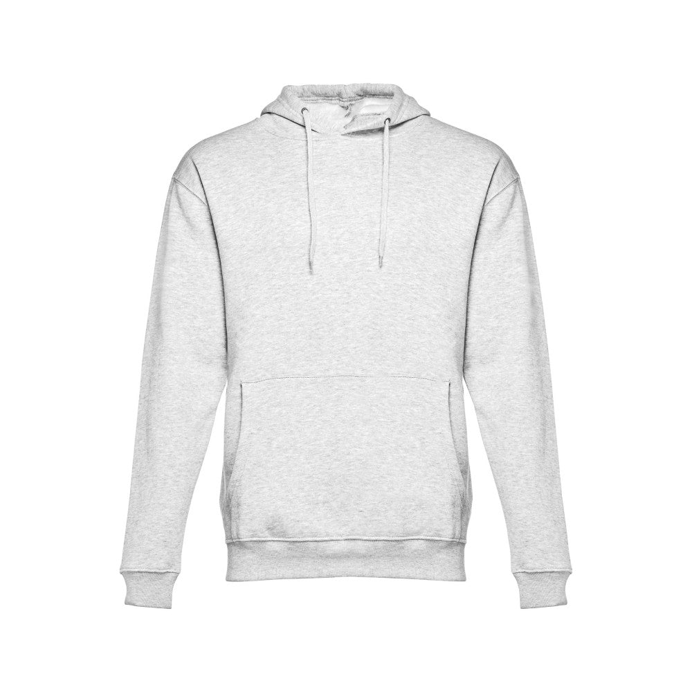 Sweatshirt Phoenix