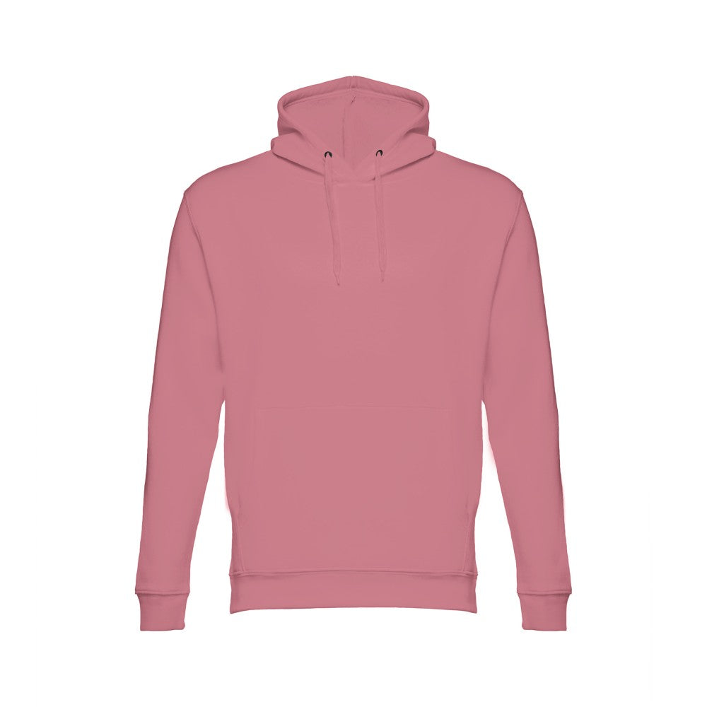 Sweatshirt Phoenix