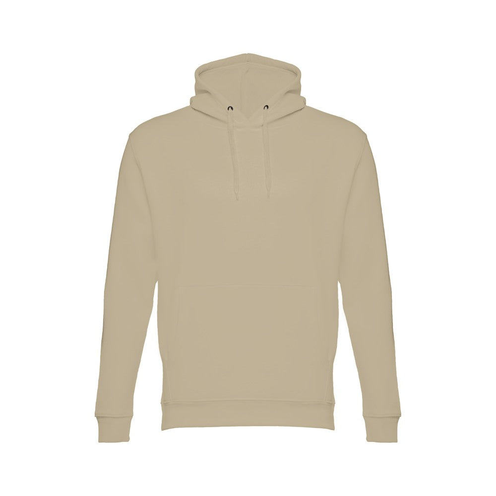 Sweatshirt Phoenix