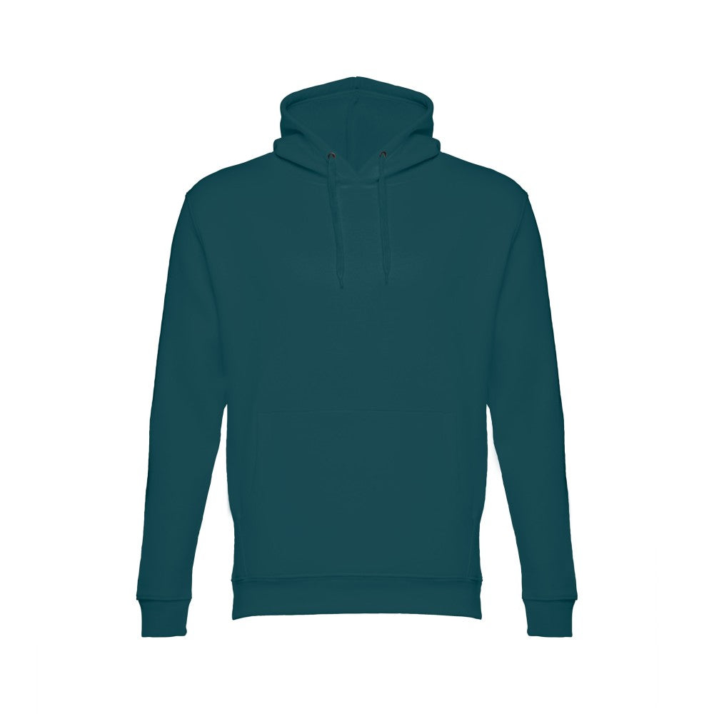Sweatshirt Phoenix