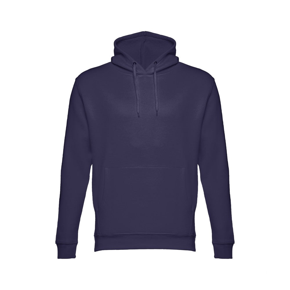 Sweatshirt Phoenix