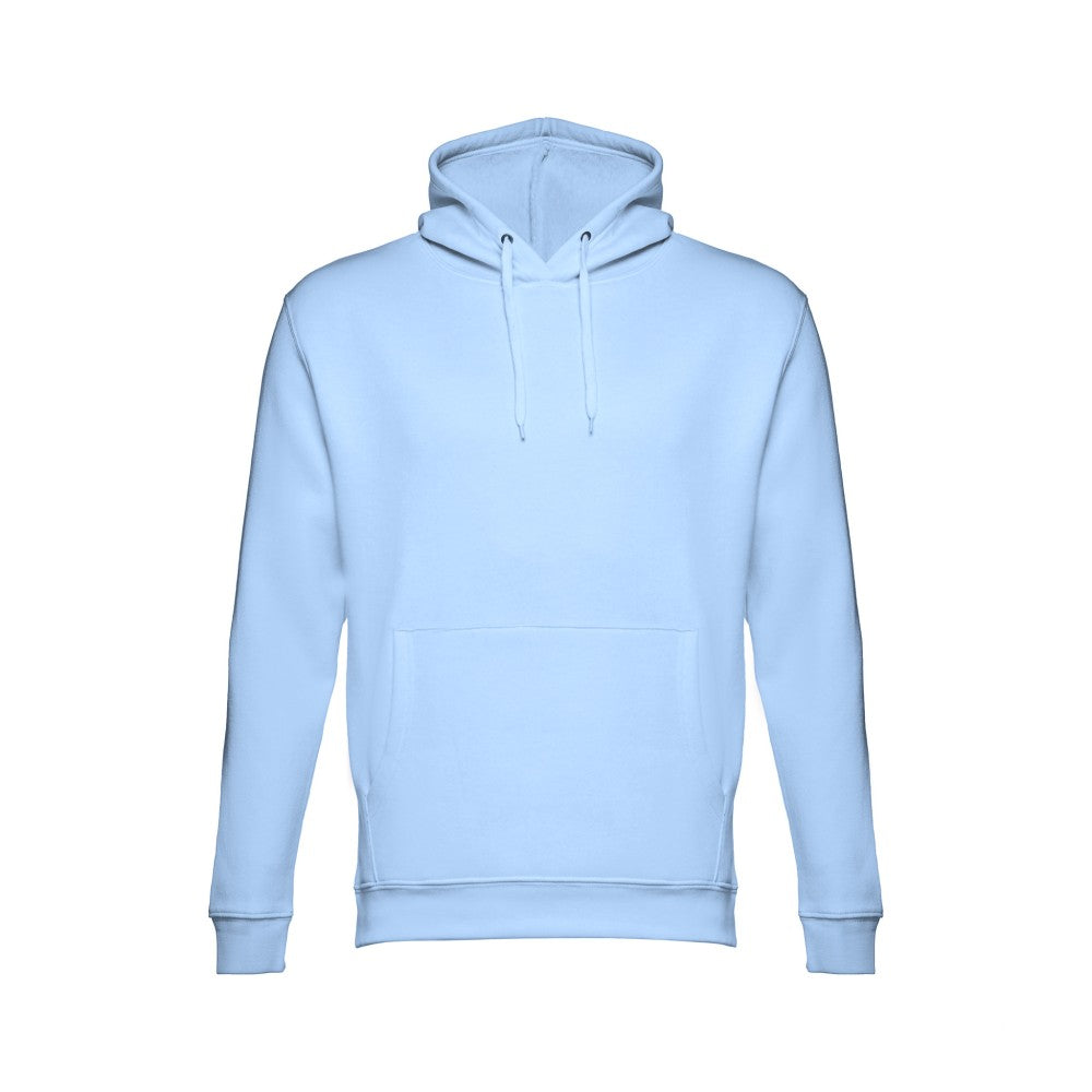 Sweatshirt Phoenix