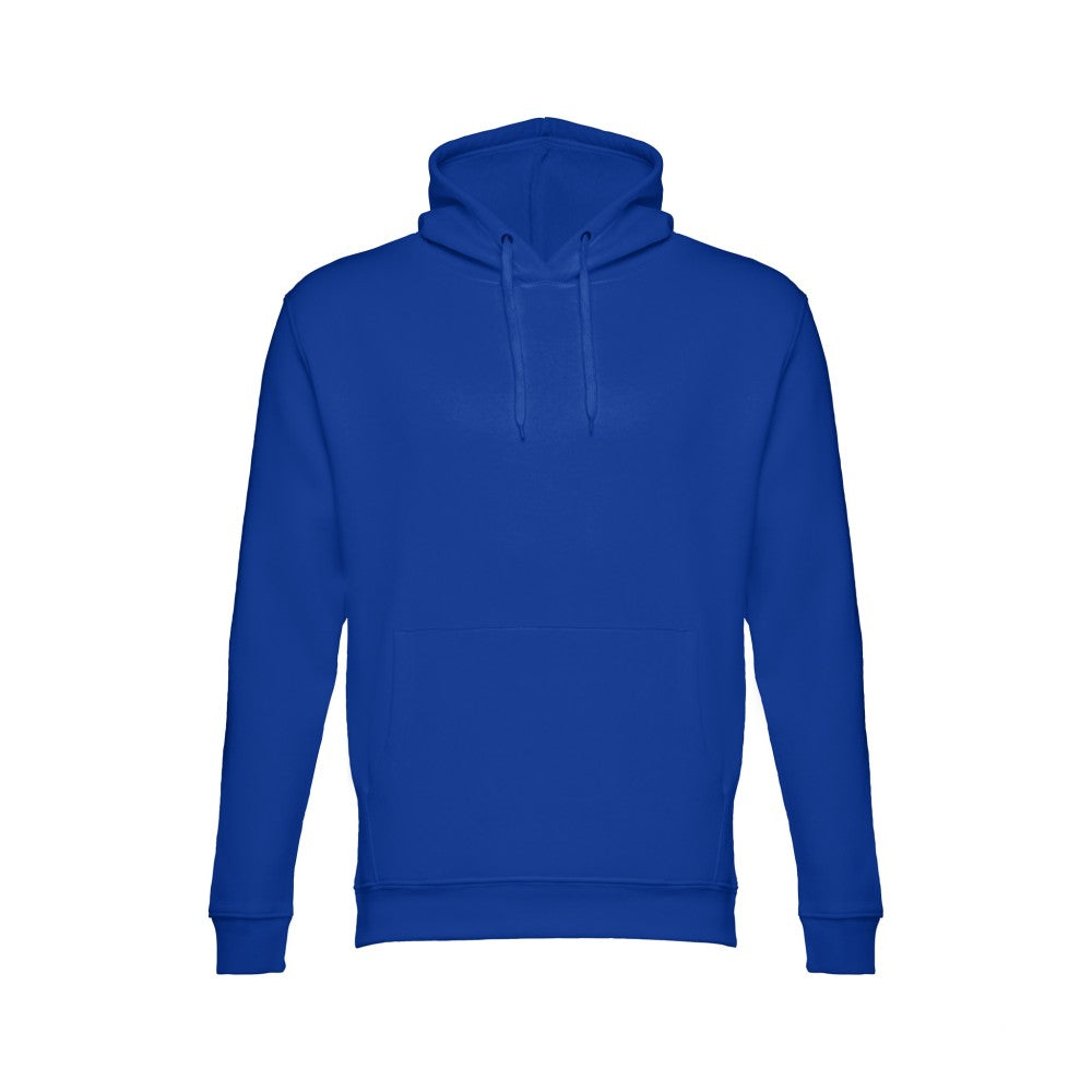 Sweatshirt Phoenix