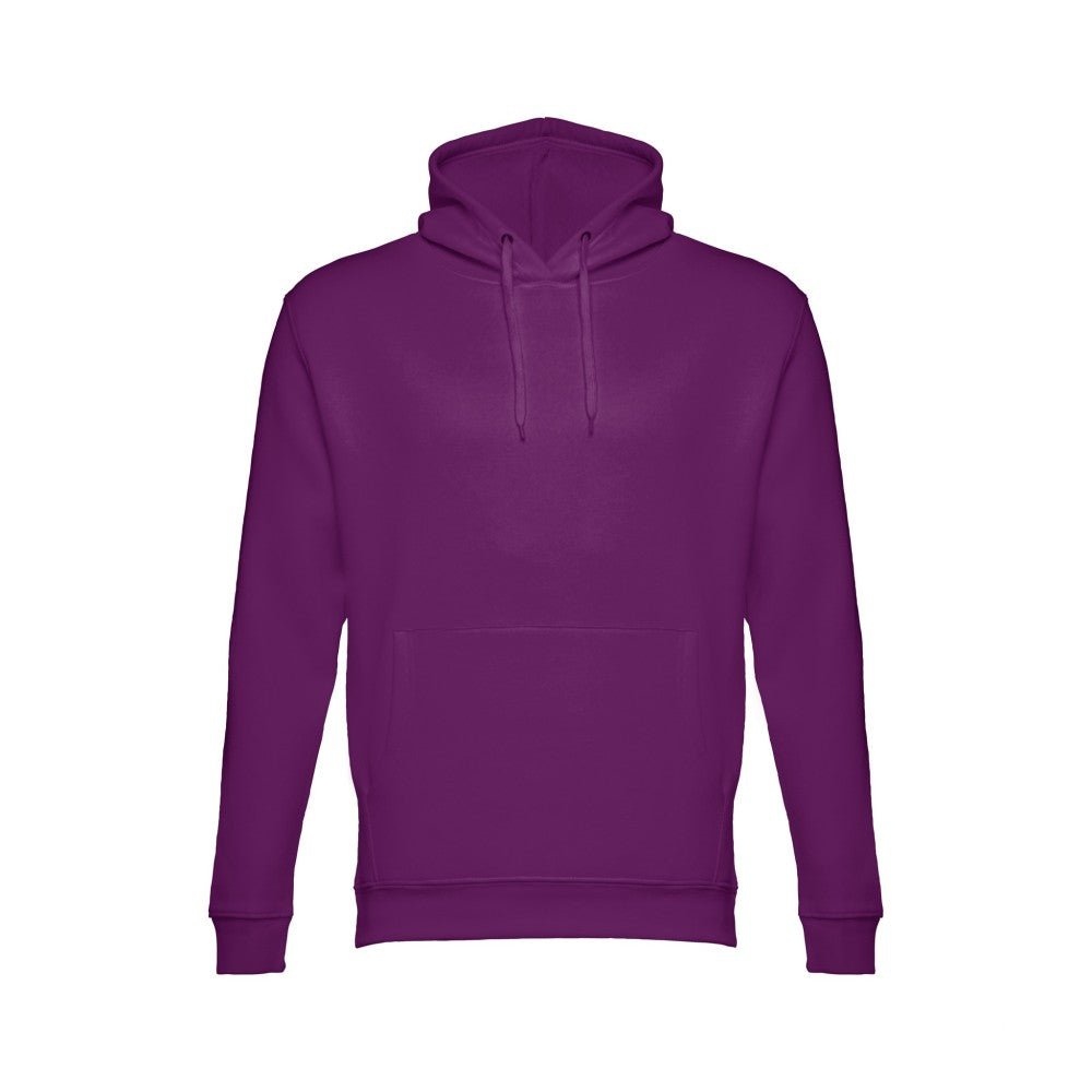 Sweatshirt Phoenix