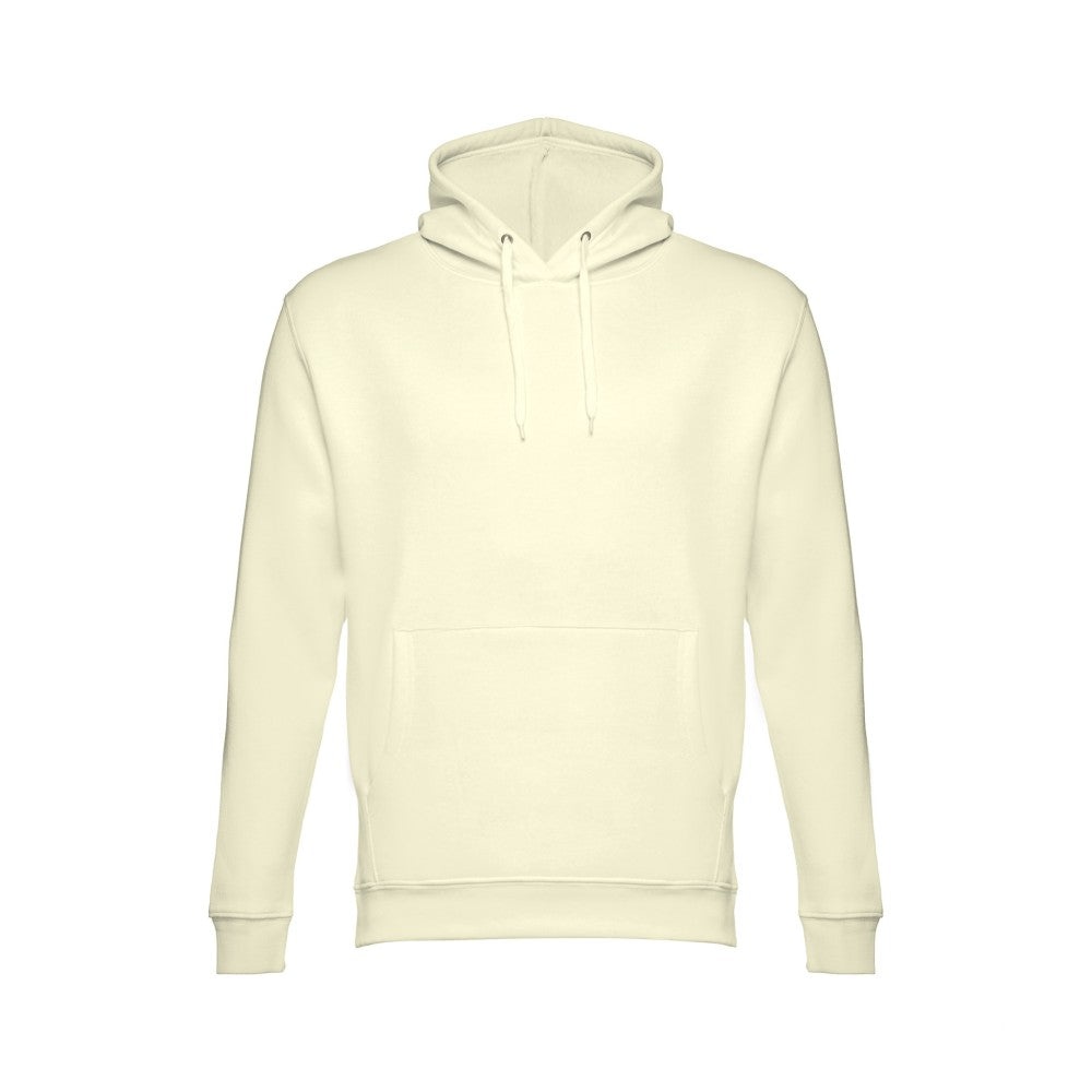 Sweatshirt Phoenix