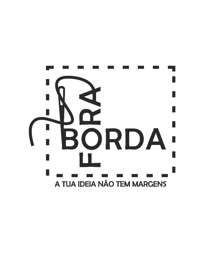 BordaFora