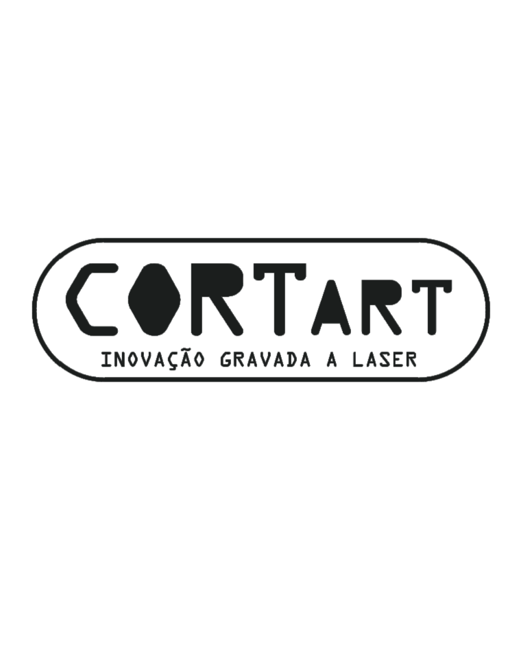 CortArt