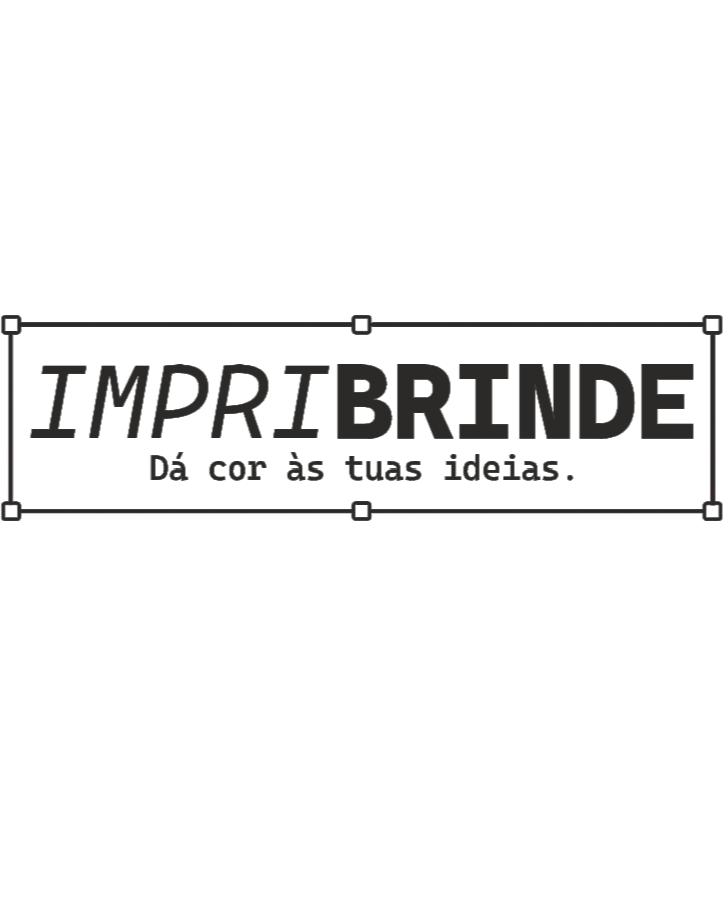 ImpriBrinde