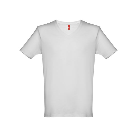 T-shirt Athens